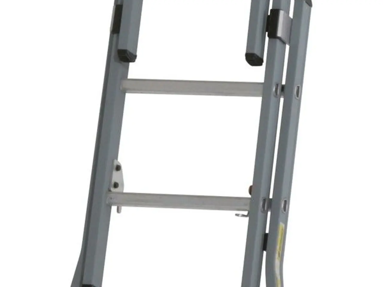 Billede 3 - Dirks spidsstige 3 delt Max 5,77 mtr