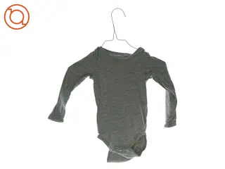 Bodystocking fra VRS (str. 86 cm)