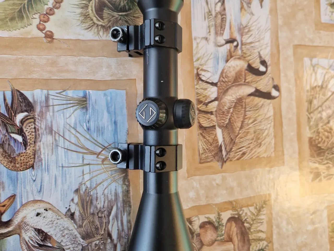 Billede 2 - Zeiss Diavari victory