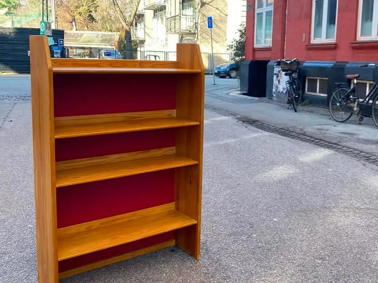 Billede 6 - SØGER / KØBER UDGÅEDE IKEA MØBLER