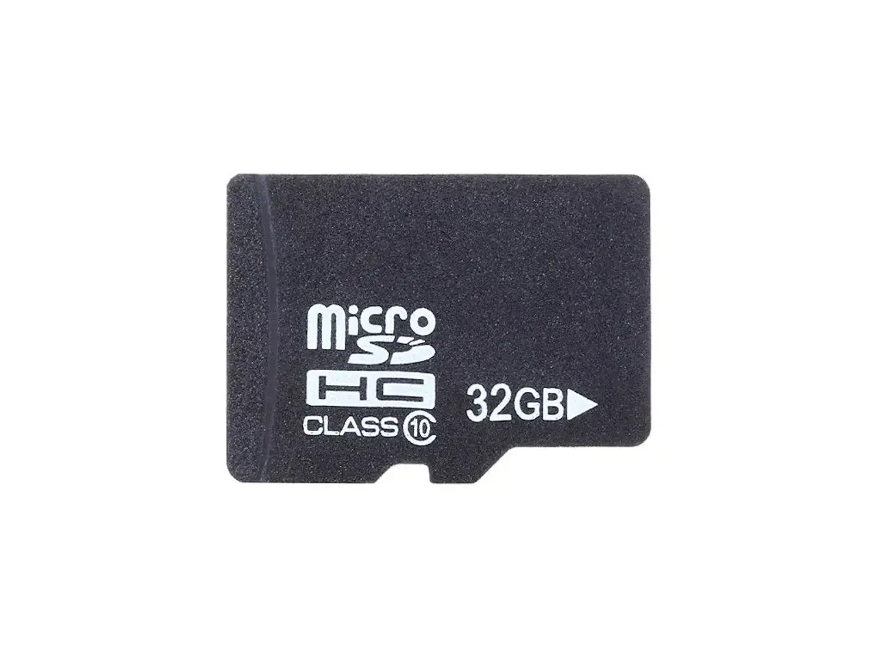 Billede 2 - Dash Cam Auto-Vox *NYT/DEMO*