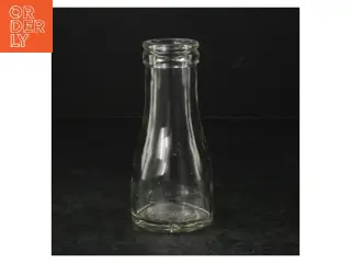 glas (str. 12 cm)
