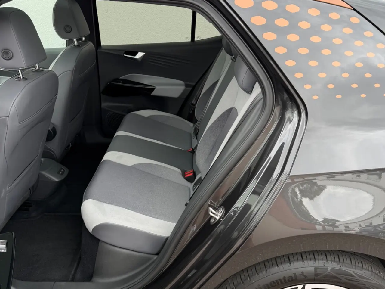 Billede 12 - VW ID.3 58 1ST Pro Performance