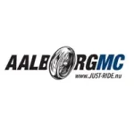 Aalborg MC ApS