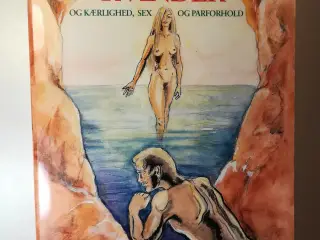 HVAD MÆND BØR VIDE OM KVINDER, Barbara De Angelis