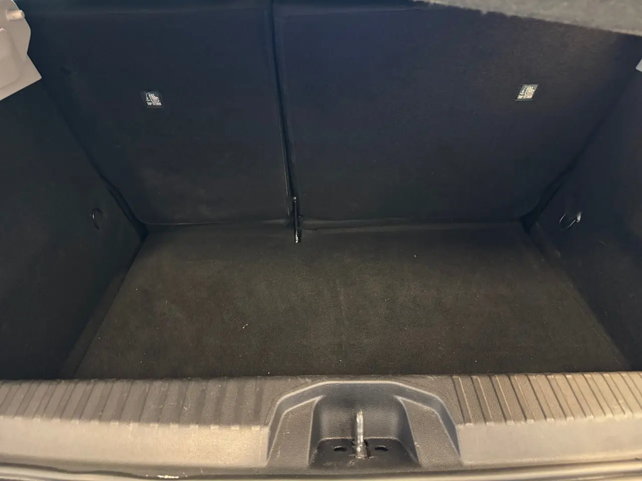 Billede 13 - Renault Clio V 1,0 TCe 100 Zen