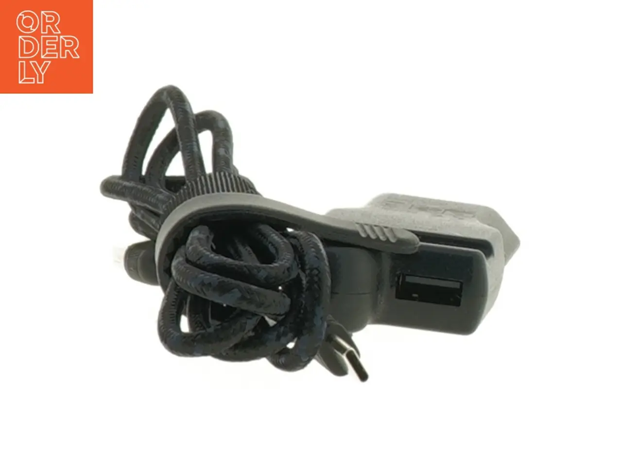 Billede 2 - USB opladerkabel fra Unisynk