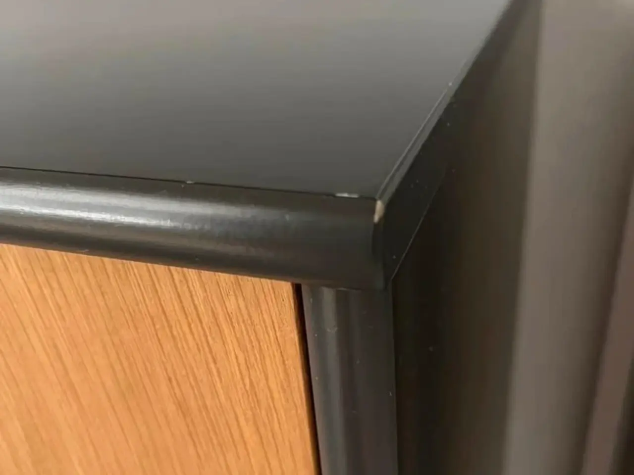 Billede 7 - 2 stk. Mistral modul 021 | Antracit