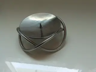 Georg Jensen Glow Lysestage