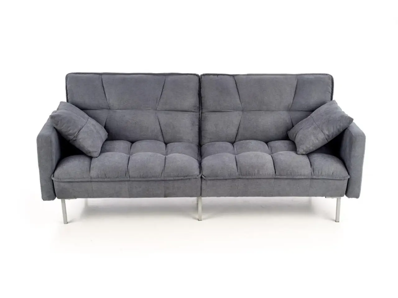 Billede 12 - ROBERTO sofa