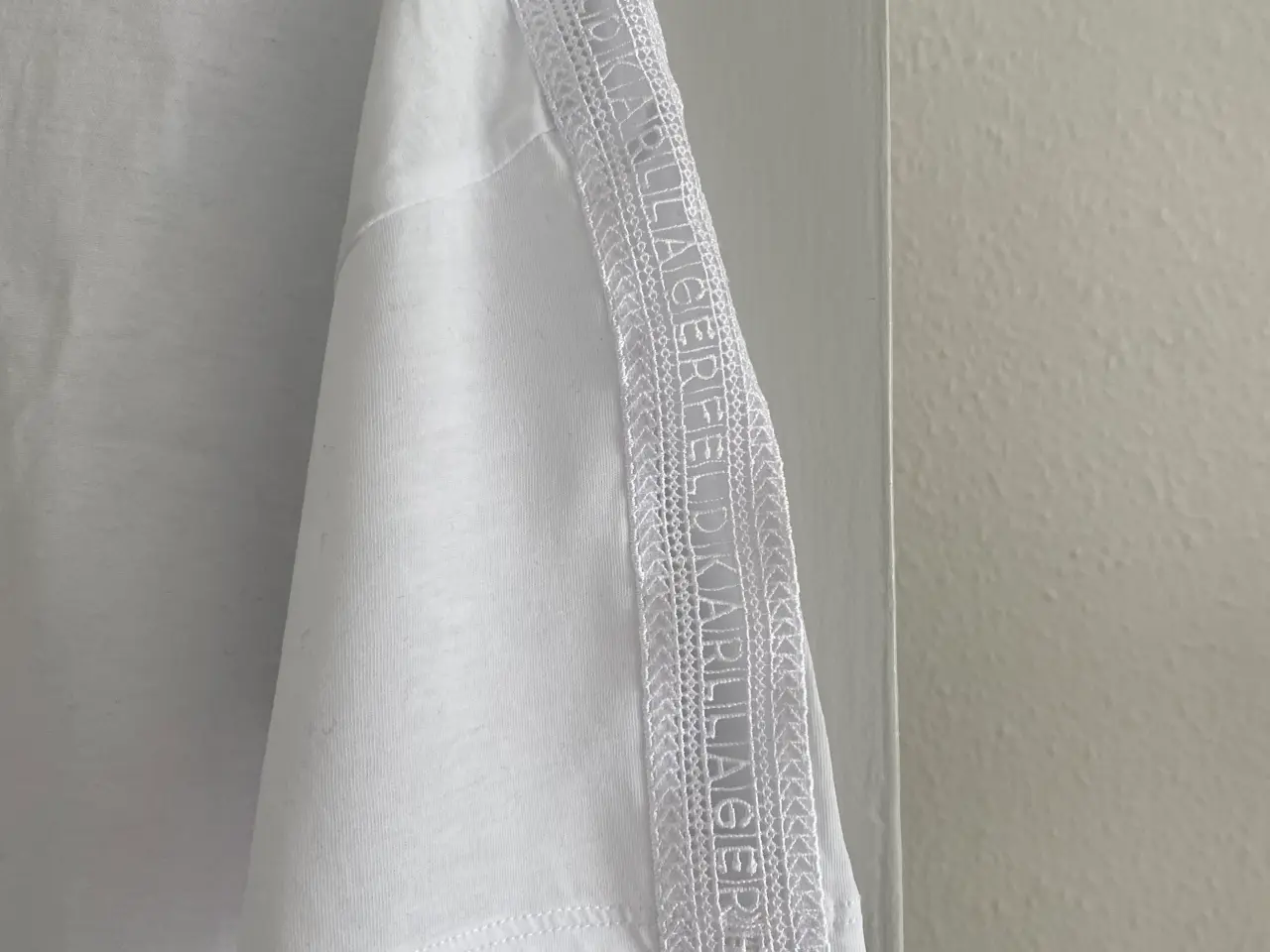 Billede 2 - T-shirt