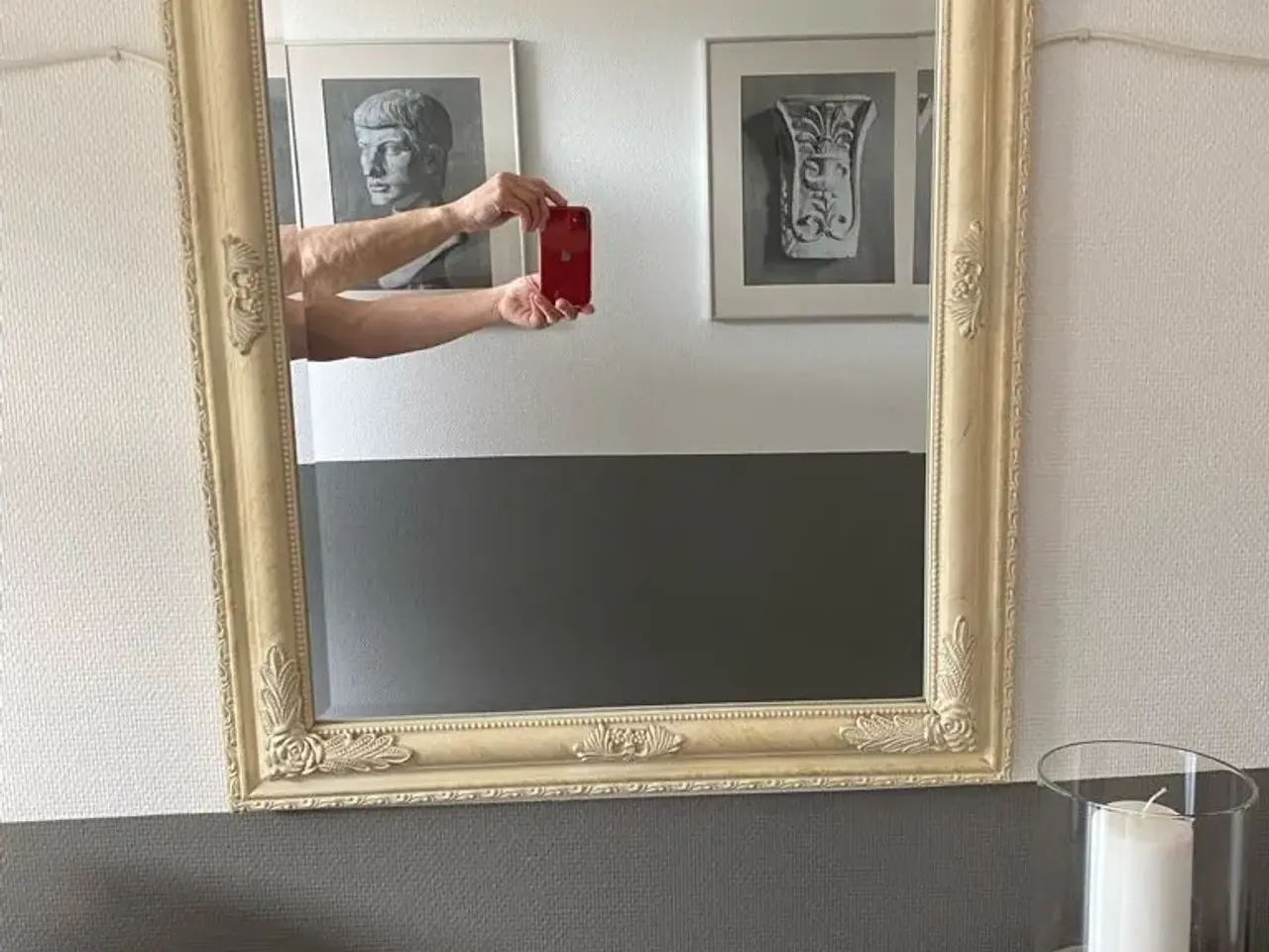 Billede 2 - Væglamper