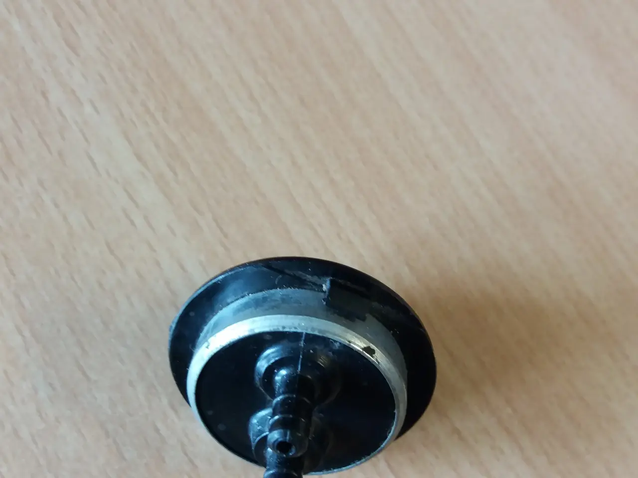 Billede 2 - Sprinklerpump