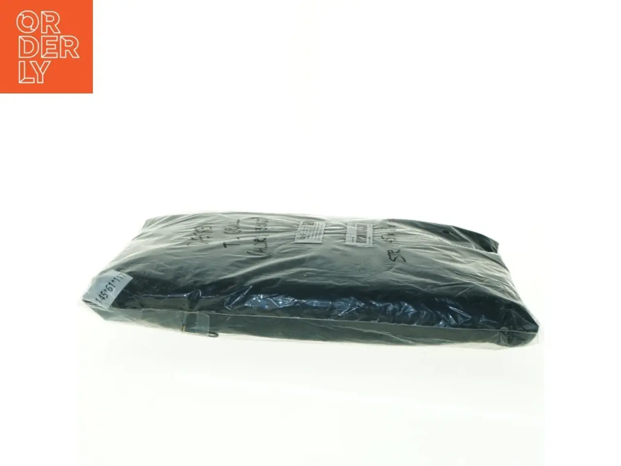 Billede 2 - Dækken til grill (str. 145 x 61 x 117 cm)