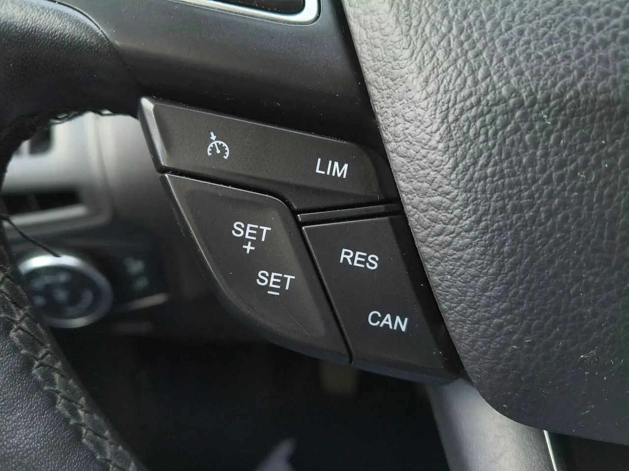 Billede 12 - Ford Focus 1,6 TDCi Business 115HK Stc 6g