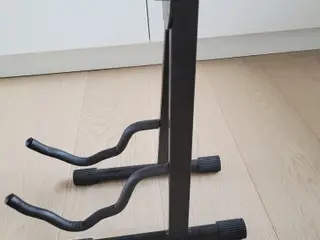 Guitarholder