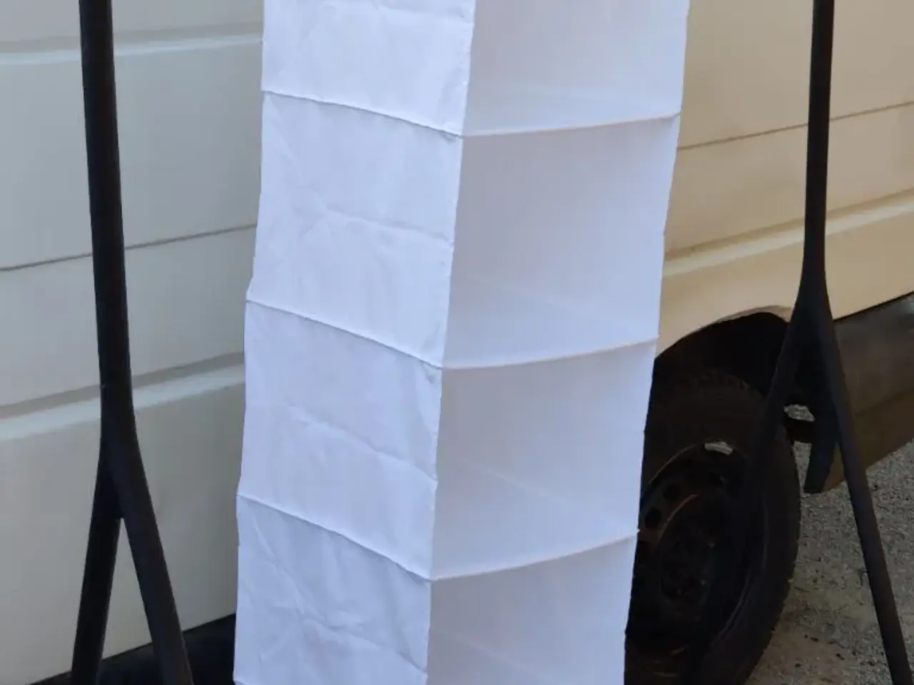 Billede 2 - Organizer