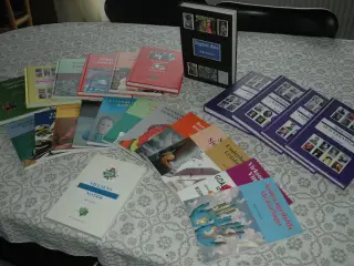 Bogkatalog