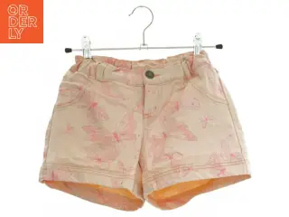 Shorts fra Name It (str. 152 cm)