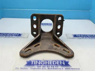 New Holland 8770 Beslag 86501218