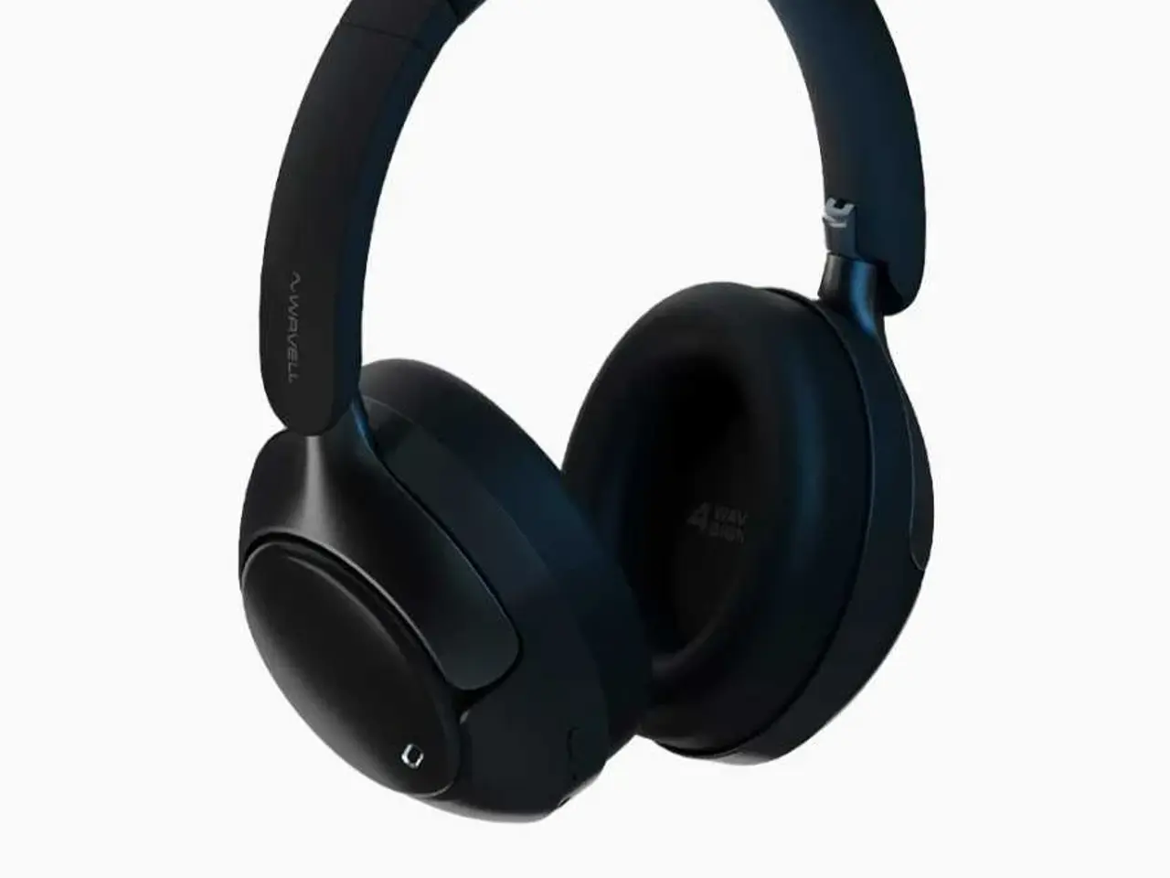 Billede 2 - Wavell 4 Signature