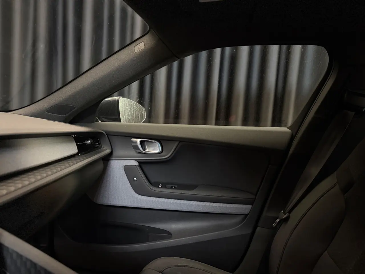Billede 17 - Polestar 2  Standard Range