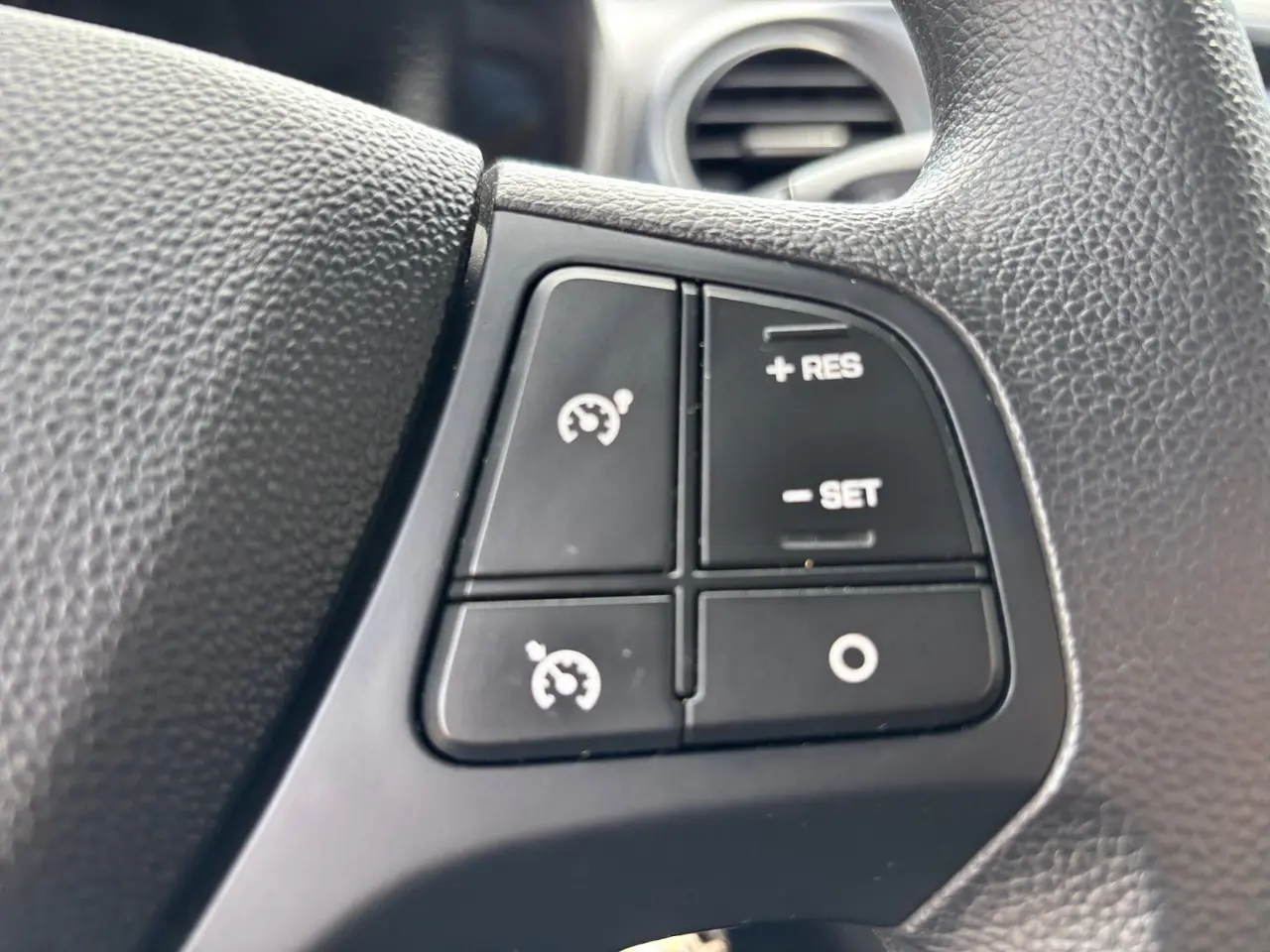 Billede 9 - Hyundai i10 1,0 Touch
