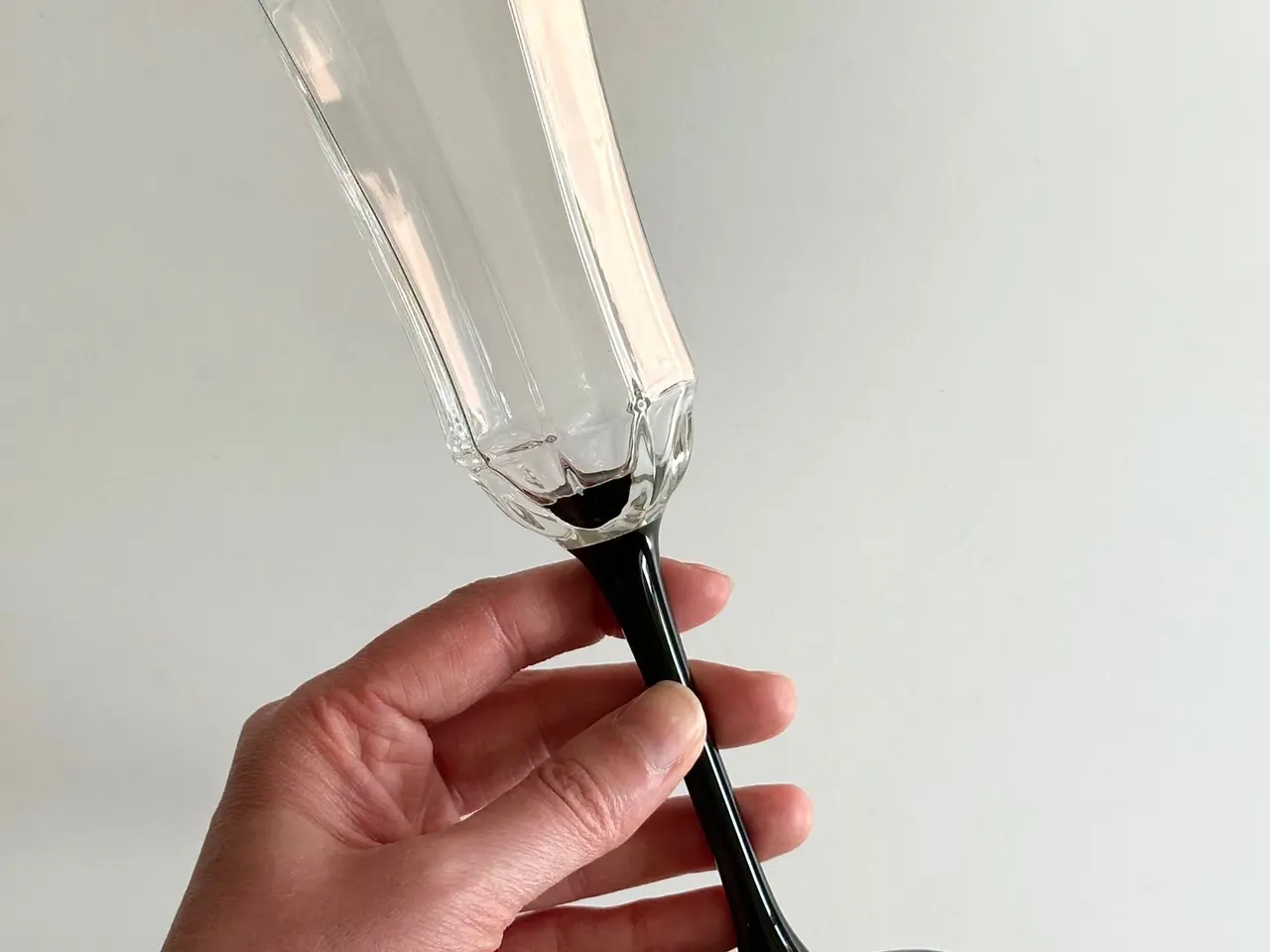 Billede 4 - Luminarc Octime, champagne, pr stk