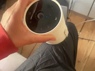 Smart Projektor 