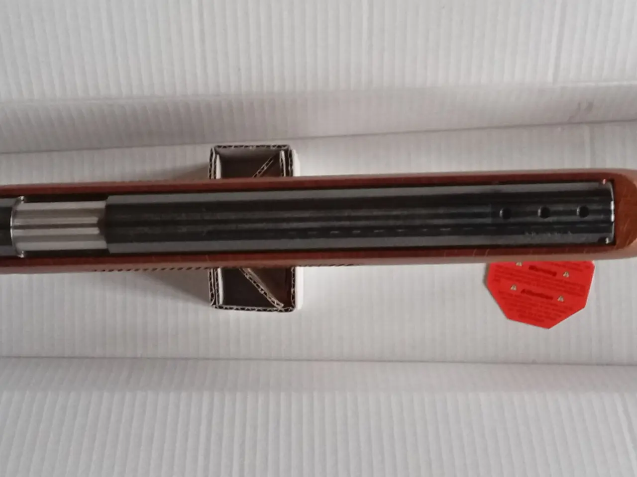 Billede 5 - Weihrauch HW 97 K