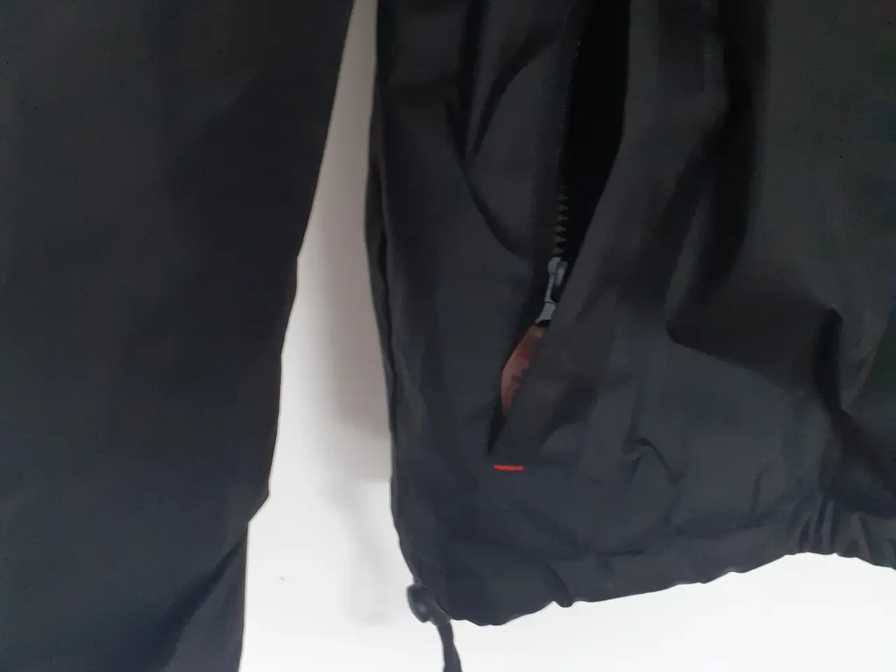 Billede 9 - Geographical Norway vinteranorak - flot som ny!