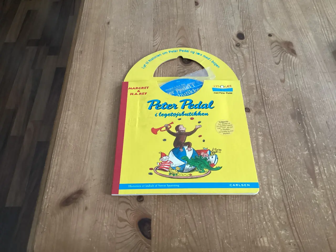 Billede 2 - 8 Stks Pc / Cd - Rom Spil. Karoke dvd og Cd