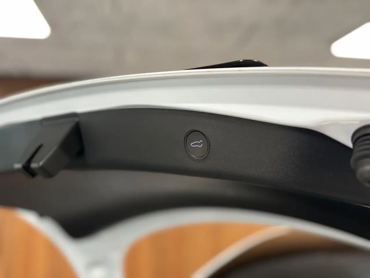 Billede 17 - Tesla Model 3 Standard Range+ RWD
