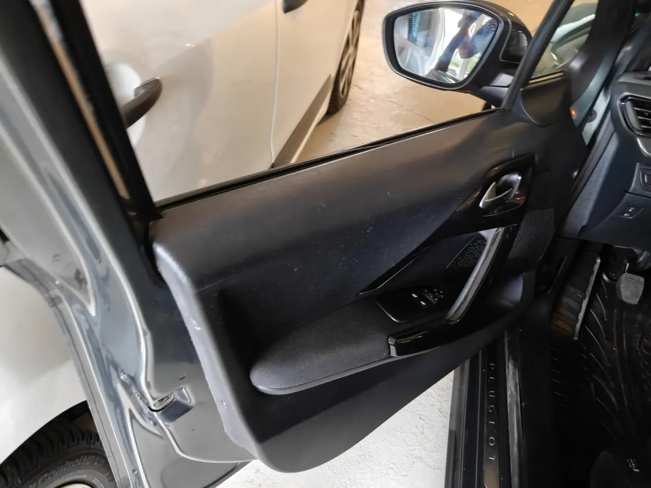 Billede 10 - Peugeot 208 1,6 BlueHDi 100 Active+
