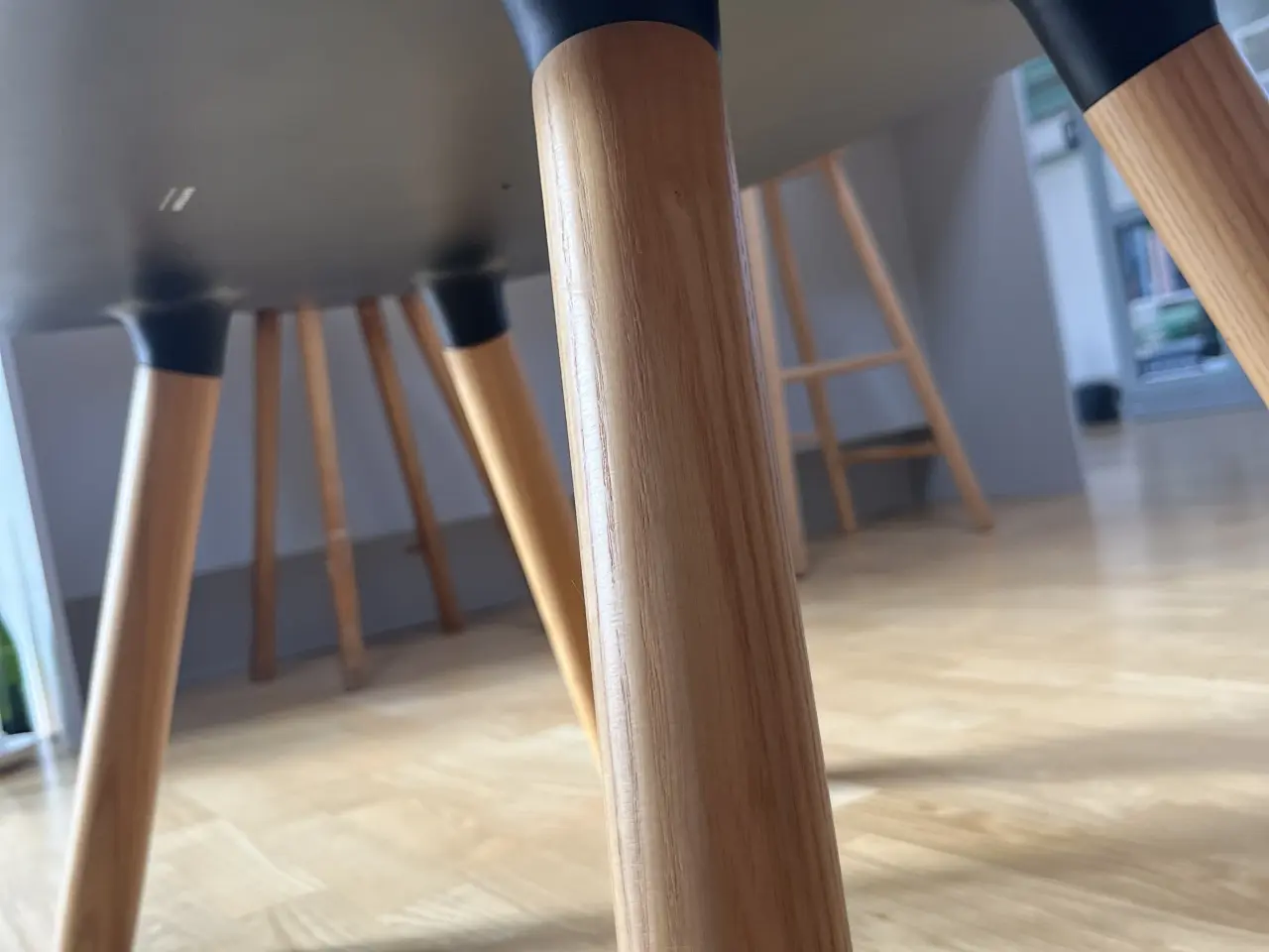 Billede 5 - Normann Copenhagen sofabord