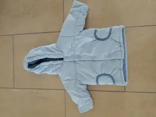 Esprit jakke Str 62