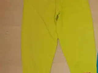 Gro leggins str 86