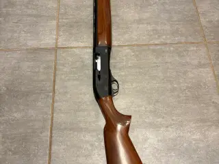 Hatsan Escort Magnum Haglgevær