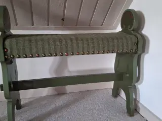 Klaverbænk