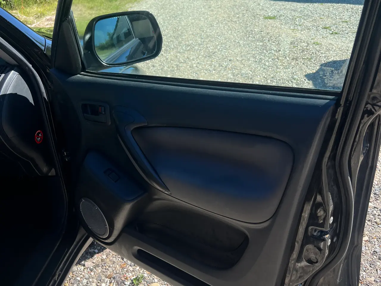 Billede 5 - Toyota rav 4 
