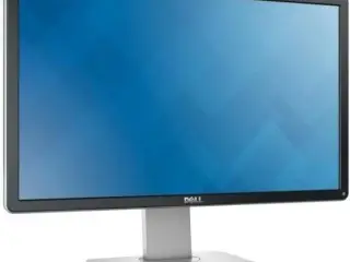 24" DELL P2414HB  - Computerskærm - Grade B