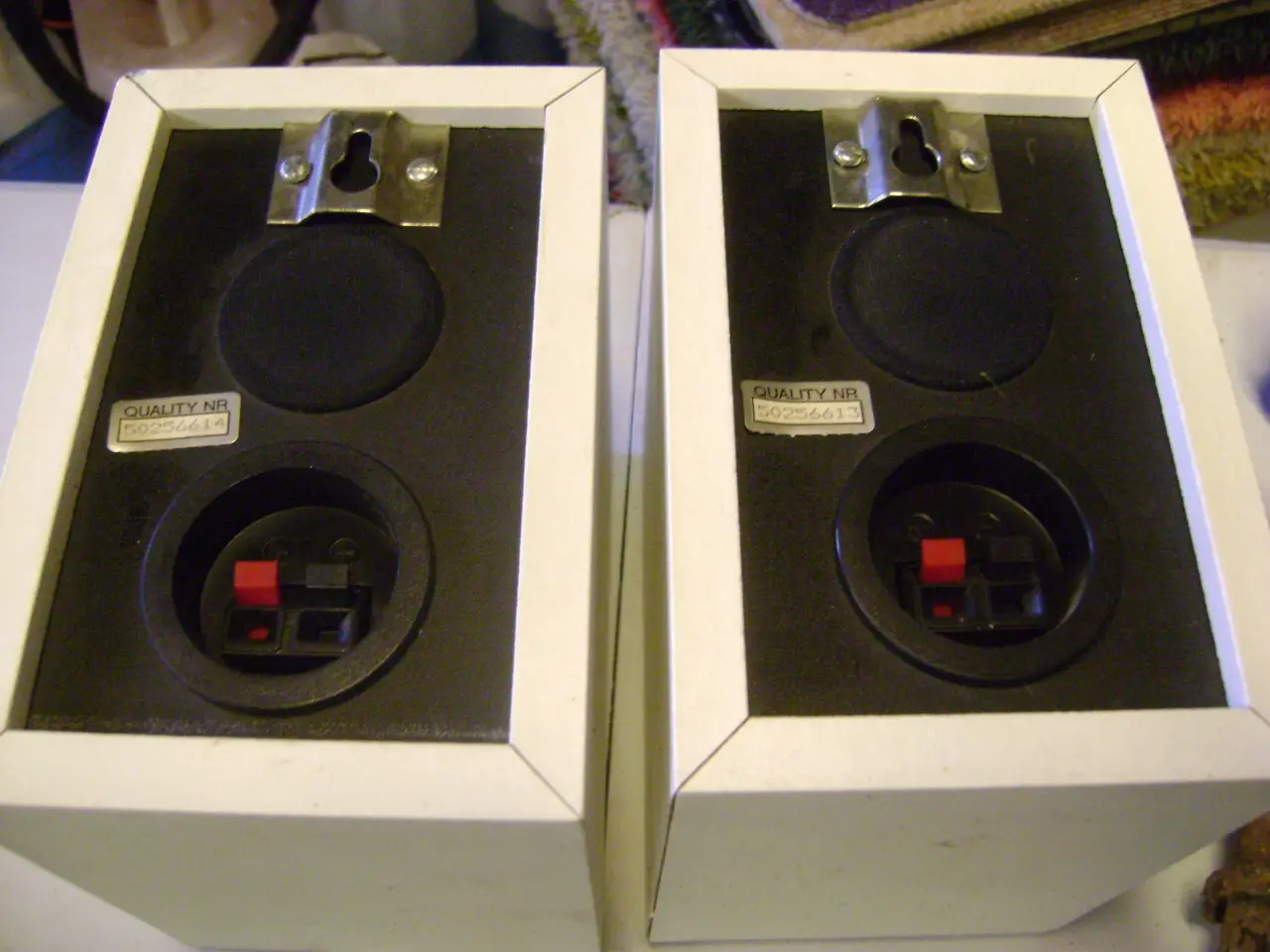 Billede 3 - Jamo Compact 60 