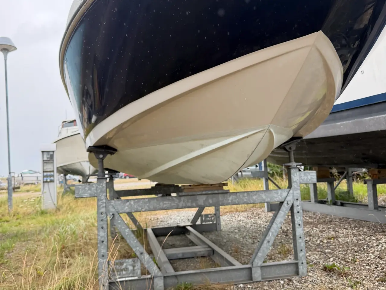 Billede 4 -