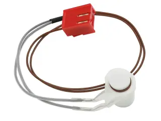 Varmesensor 2-5-8kw kinafyr