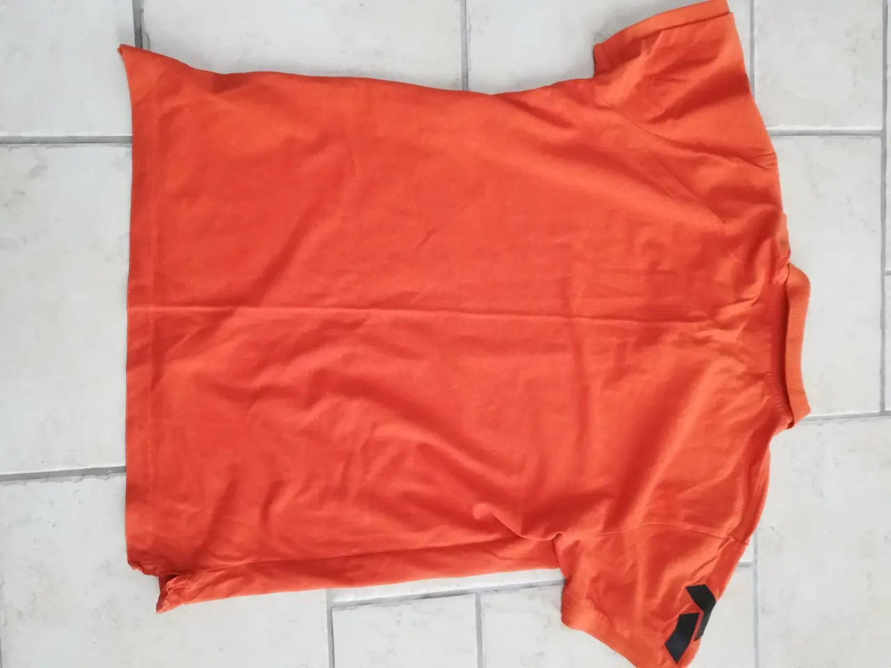 Billede 3 - T-shirt