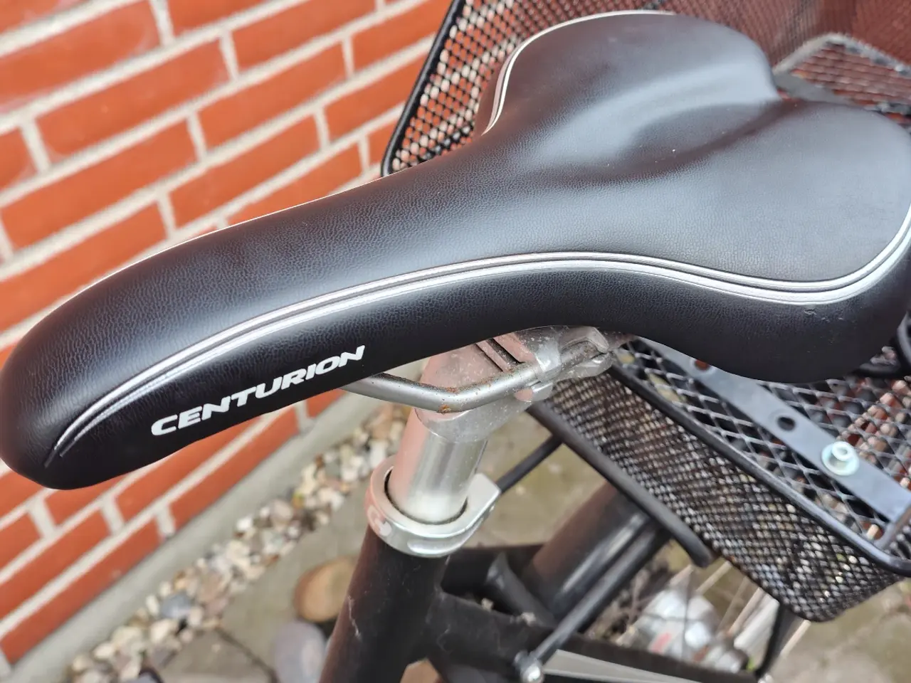 Billede 2 - Flot cykel