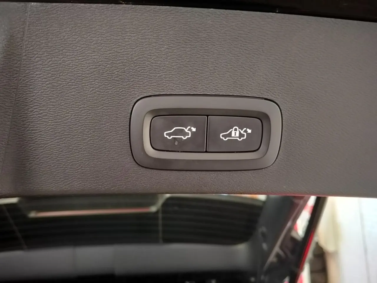 Billede 18 - Volvo XC40 P8 ReCharge Twin Ultimate