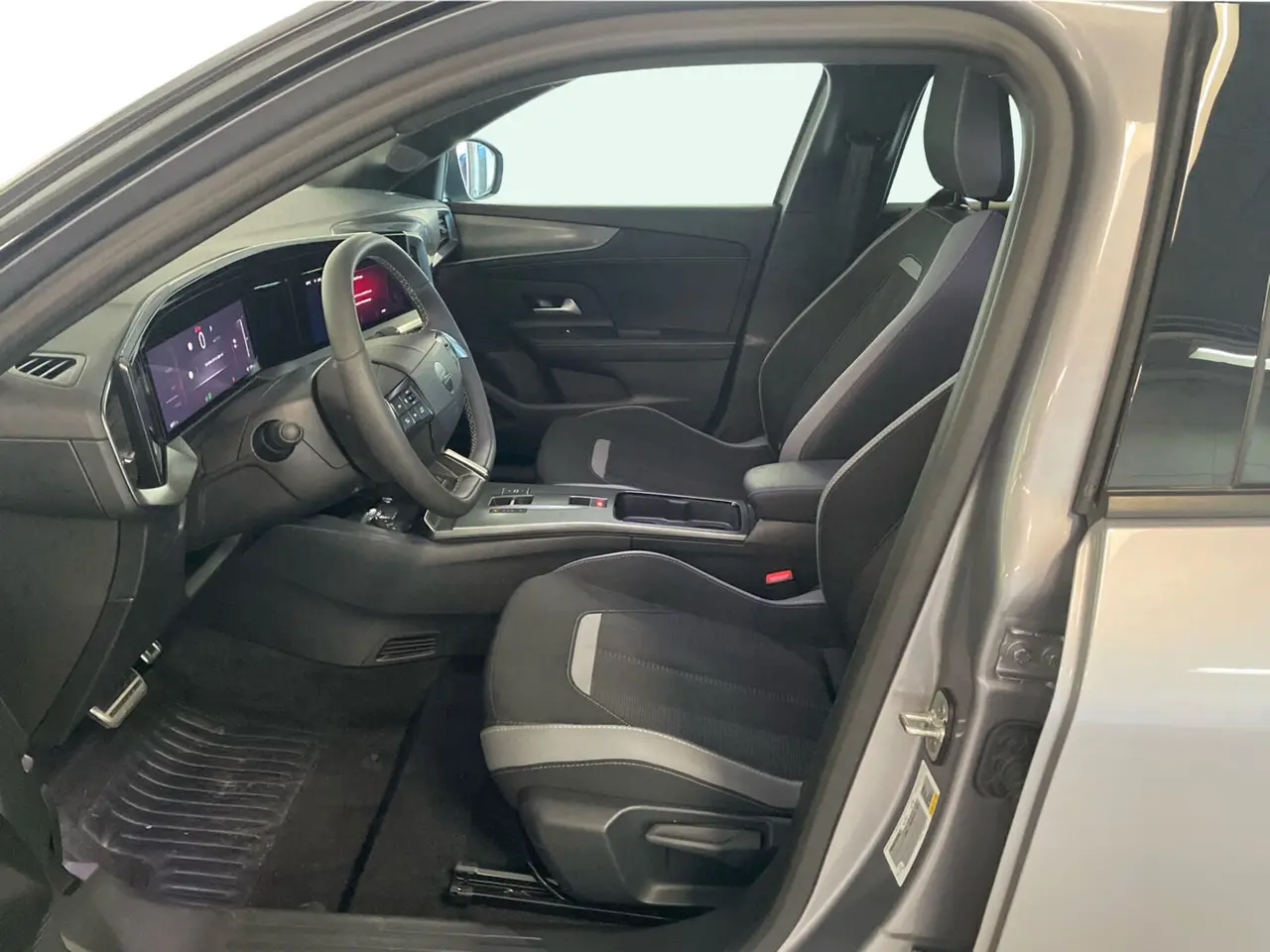 Billede 11 - Opel Mokka-e 54 GS Line