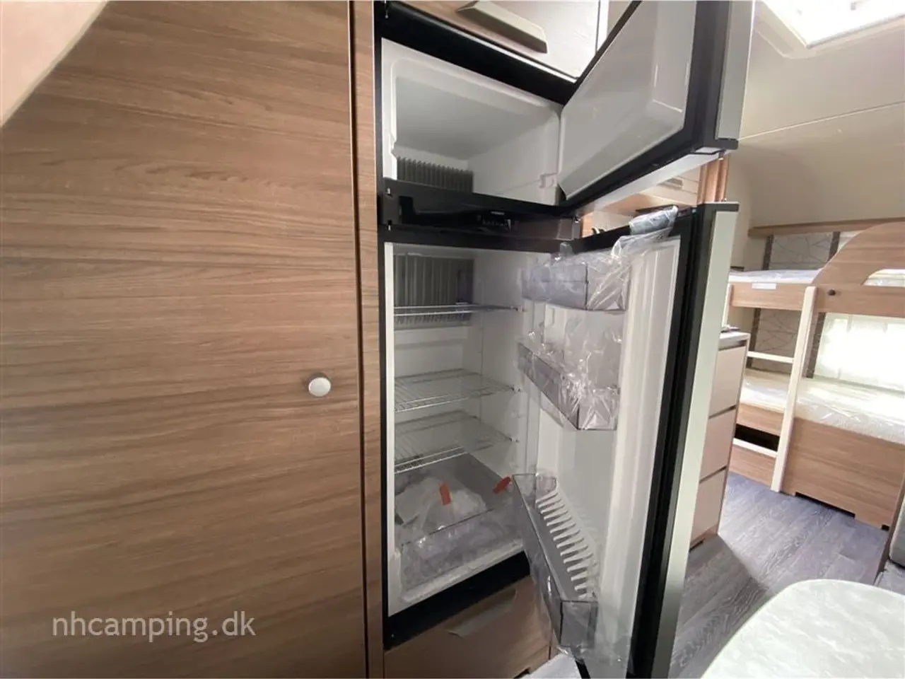 Billede 7 - 2023 - Knaus Sport 500 QDK DK-Selection
