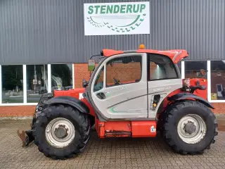 Manitou MLT840